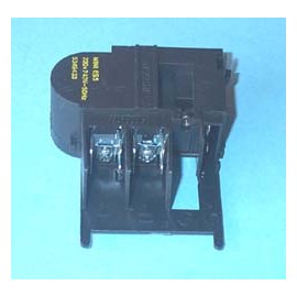 KIT RELE NECCHI MINI ES5 Foto: 29FR003