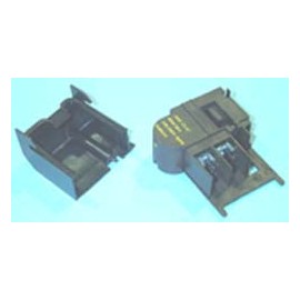 KIT RELE NECCHI MINI Foto: 29FR004