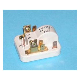 RELE DANFOSS UNIVERSAL Foto: 29FR010