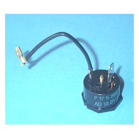 SALVAMOTOR 1/5 Foto: 29FR202