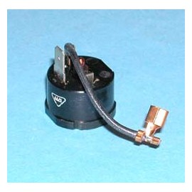 SALVAMOTOR 1/8 Foto: 29FR204