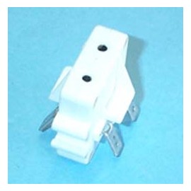 RELE UNIVERSAL DE 1/2 A 1 Foto: 29FR802