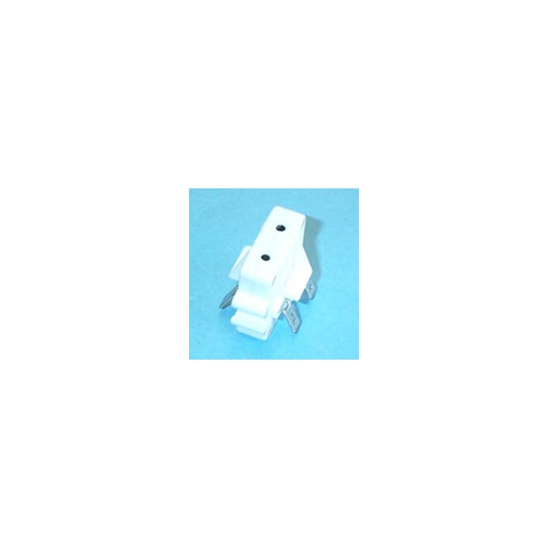 RELE UNIVERSAL DE 1/2 A 1 Foto: 29FR802