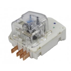 TEMPORIZADOR FRIGORIFICO Foto: 30009685