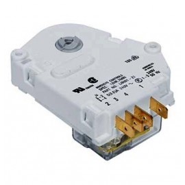 TEMPORIZADOR FRIGORIFICO Foto: 30009685-2