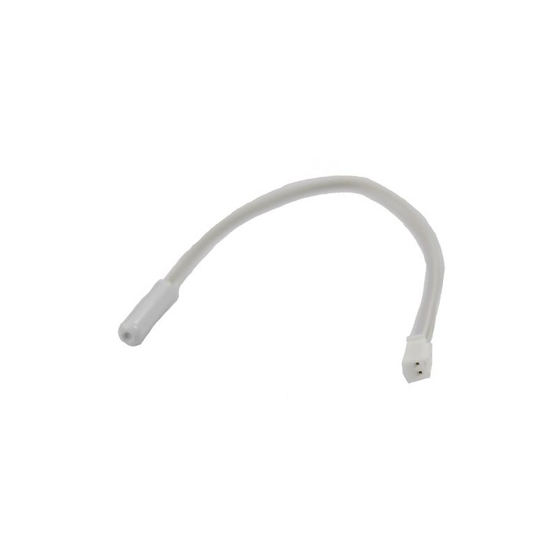 SENSOR TEMPERATURA FRIGO Foto: 30014912