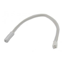 SENSOR TEMPERATURA FRIGO Foto: 30014912