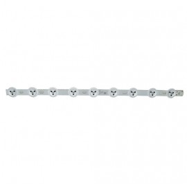 TIRA LED TELEVISOR VESTEL Foto: 30076001