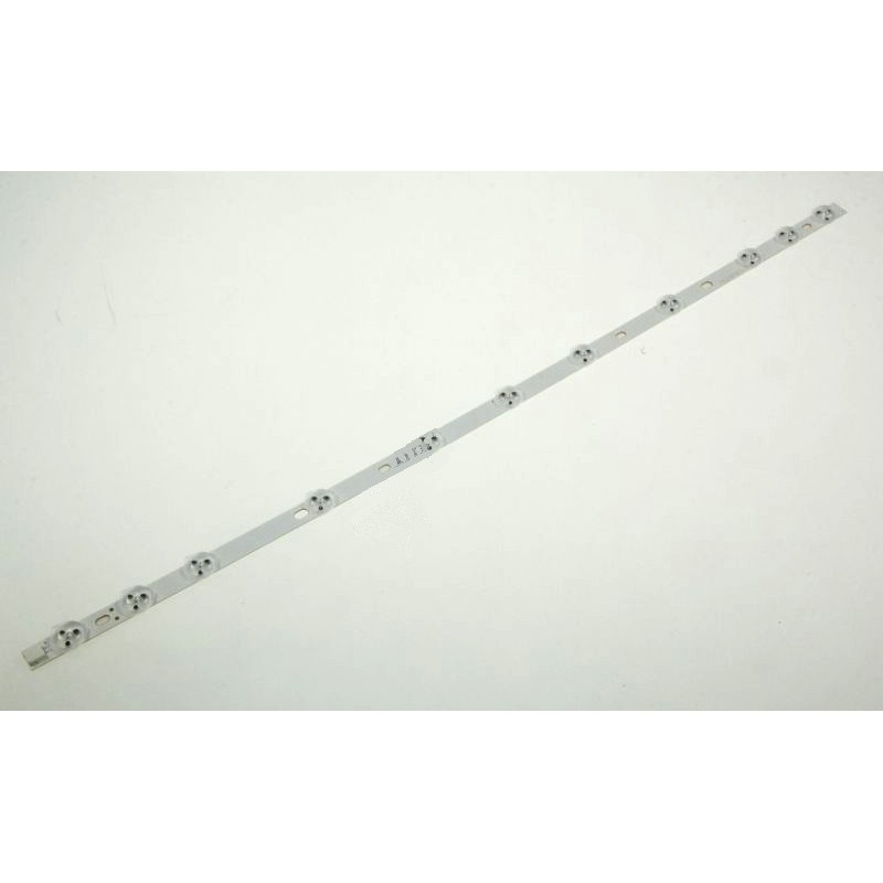 TIRA DE LED TV Foto: 30077640