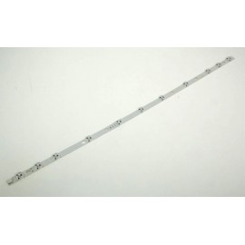 TIRA DE LED TV Foto: 30077640