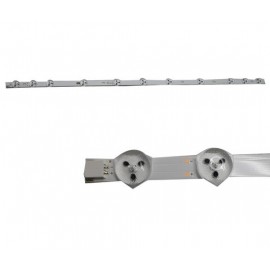 TIRA LED  30085679 Foto: 30085679