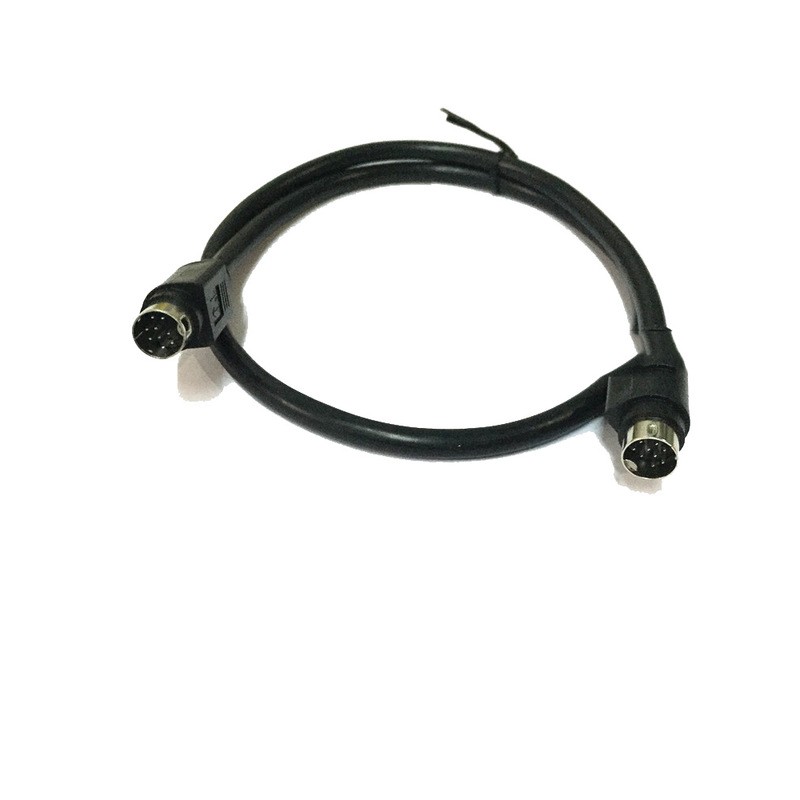 CABLE  3030087 Foto: 3030087