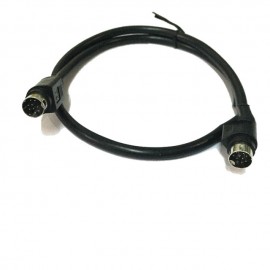 CABLE  3030087 Foto: 3030087