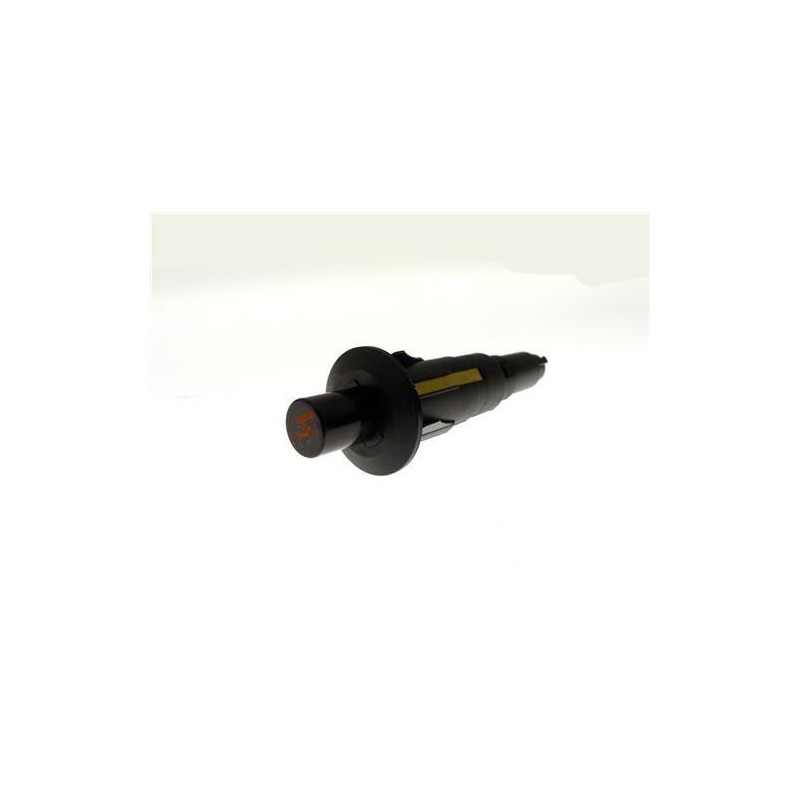 PIEZOELECTRICO CALDERA Foto: CA1575800