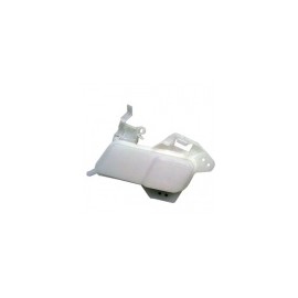 CAMPANA DE PRESOSTATO LAV Foto: 3097210