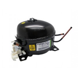 COMPRESOR 1/10 R600 Foto: 30AS6010