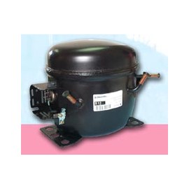 COMPR. ELECTROLUX ZEM R1 Foto: 30FR003