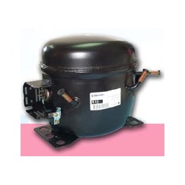 COMPRESOR ELECTROLUX ZEM Foto: 30FR005
