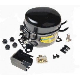 COMPRESOR DANFOSS 1/5 Foto: 30FR0115