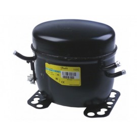COMPRESOR DANFOSS 1/5 Foto: 30FR0115-2