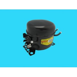 COMPRESOR DANFOSS R600 Foto: 30FR0605