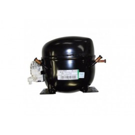 COMPRESOR ACC R600 1/5 3B Foto: 30FR1605