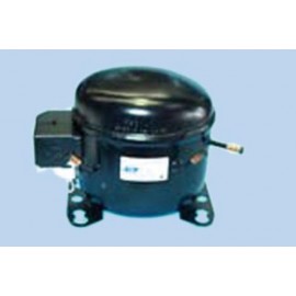 COMPR.ELECTROLUX ZEM R600 Foto: 30FR1606