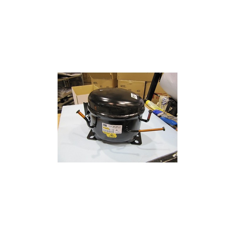 COMPRESOR ACC R600 1/10 Foto: 30FR1610