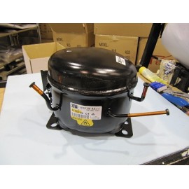 COMPRESOR ACC R600 1/10 Foto: 30FR1610