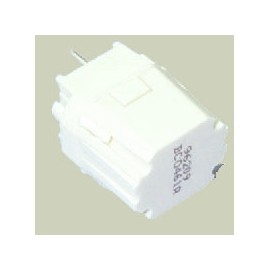 RESISTENCIA PTC  96209 Foto: 30PTC