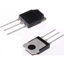 30TPS12 THYRISTOR Foto: TO-247