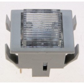 INTERRUPTOR MICROONDAS FA Foto: 311561