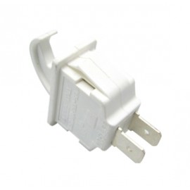 INTERRUPTOR PUERTA FRIGO Foto: 31FA0008