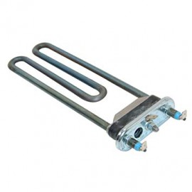 RESISTENCIA 32004582 Foto: 32004582