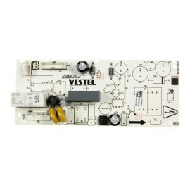 MODULO ELECTRONICO FRIGORIFICO Foto: 32027618