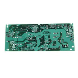 MODULO ELECTRONICO FRIGORIFICO Foto: 32027618-2