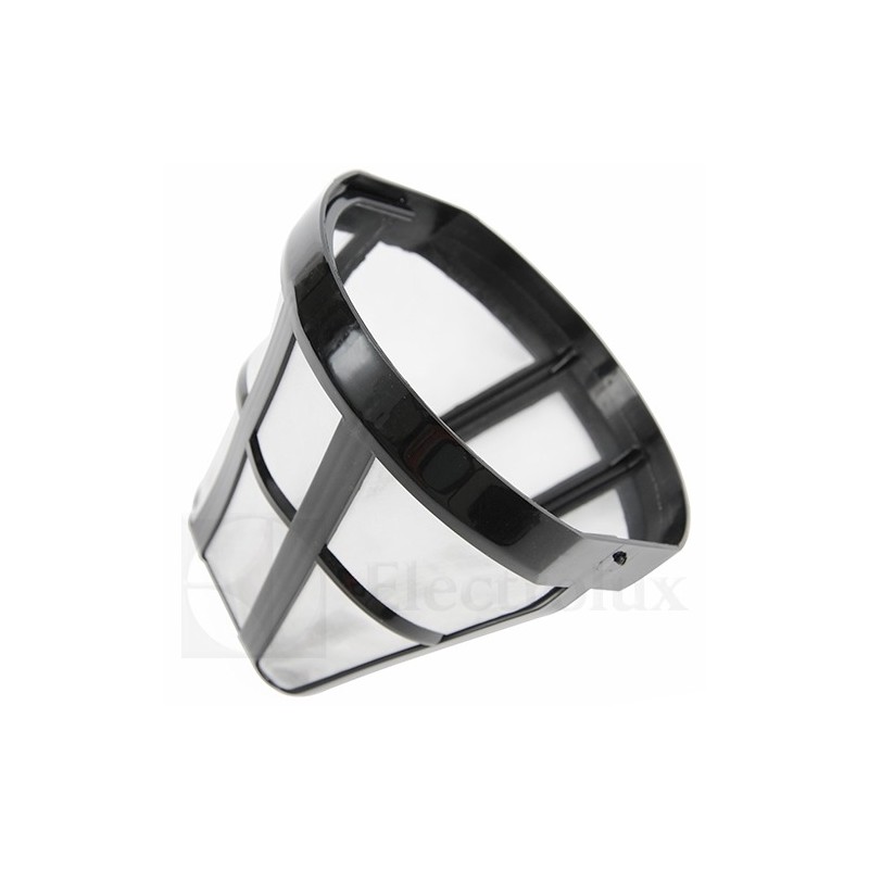 FILTRO CAFETERA AEG Foto: 3203203