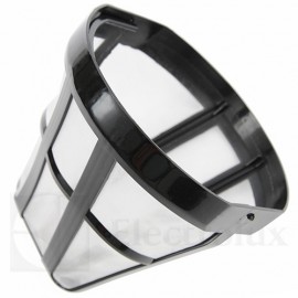 FILTRO CAFETERA AEG Foto: 3203203