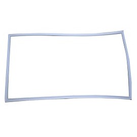 BURLETE PUERTA CONGELADOR Foto: 32AE0003