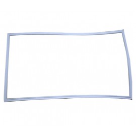 BURLETE FRIGORIFICO Foto: 32BY0001