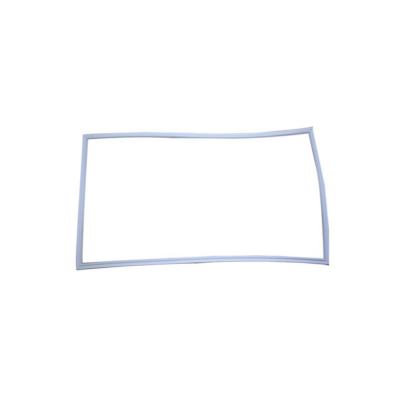 JUNTA FRIGO 32BY0007 Foto: 32BY0007