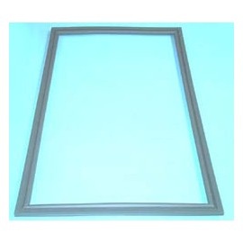 BURLETE DE CONGELADOR WHI Foto: 32FR0005