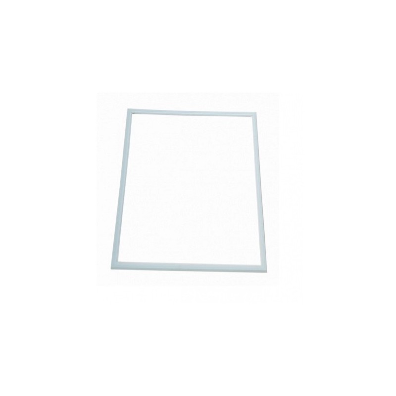 BURLETE FRIGORIFICO Foto: 32IT0009