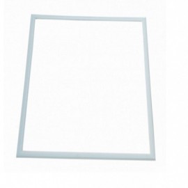 BURLETE FRIGORIFICO Foto: 32IT0009