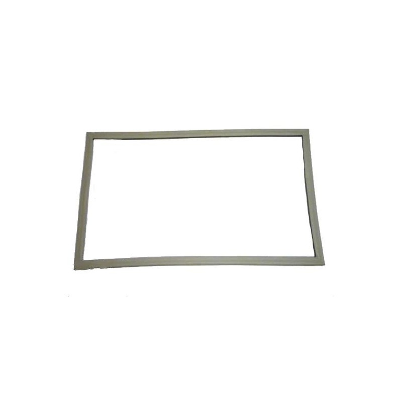 GOMA PUERTA REFRIGERADOR Foto: 32LG0002