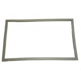 GOMA PUERTA REFRIGERADOR Foto: 32LG0002