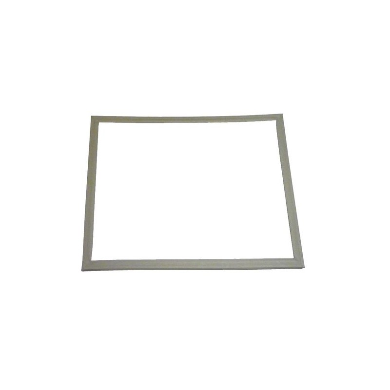 GOMA PUERTA CONGELADOR F Foto: 32LG0003