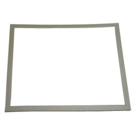 GOMA PUERTA CONGELADOR F Foto: 32LG0003