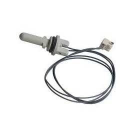 SONDA NTC DE LAVAVAJILLAS Foto: 32X2023