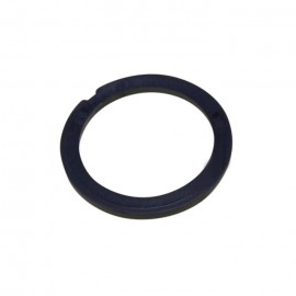 JUNTA ASPERSOR LAVAVAJILL Foto: 32X3833